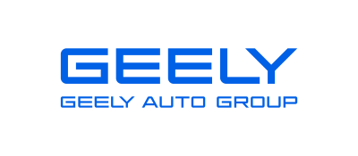 GEELY Opens Worlds Largest Vehicle Testing Centre, Meeting the New Benchmark in Global Automotive Safety