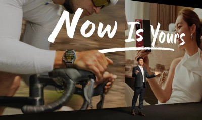 Sekarang Milikmu: Huawei Luncurkan Mate X7 Bersama Rangkaian Produk Inovatif Baru