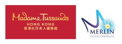 Madame Tussauds Hong Kong Welcomes a New K-Wave Star Jung Hae In’s First-Ever Wax Figure Unveiled