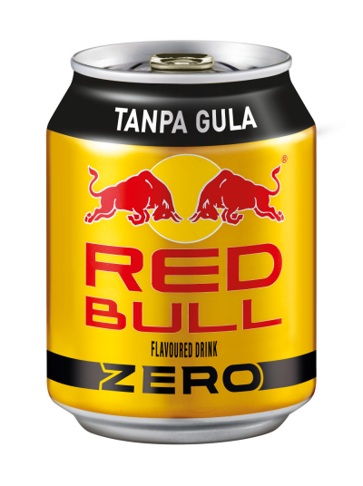 Red Bull Malaysia Perpanjang Kemitraan dengan 31 Racing, Maju Motor, dan CKJ Racing Menyusul Berakhirnya Kejuaraan PETRONAS MAM Malaysian Cub Prix 2025