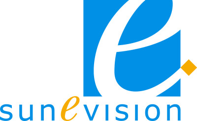 SUNeVision Launches Third-Year Startup Programme
