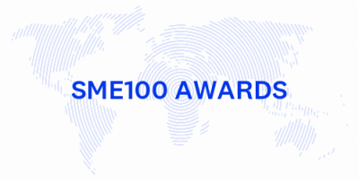 UKM Malaysia Ubah Gejolak Pasar Menjadi Peluang dengan SME100 Awards Memimpin Pergerakan