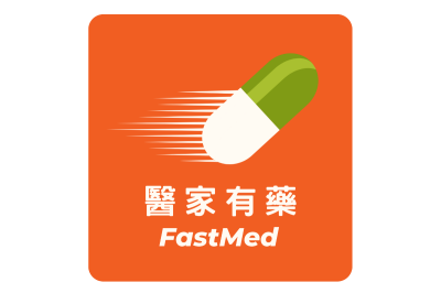 FastMed Mempromosikan Solusi Manajemen Berat Badan Online, Memperkenalkan Generasi Baru GLP-1 Asli