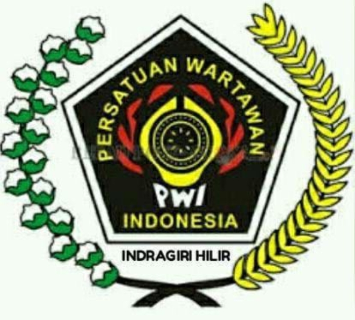 M Yusuf Hormati Keputusan PWI Riau