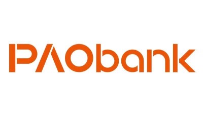 PAO Bank Tingkatkan Keamanan Dana Nasabah melalui Pembaruan Fitur “Money Safe”