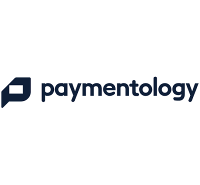 Paymentology releases Quick Start Guide to successfully launch card programmes in the Philippines 