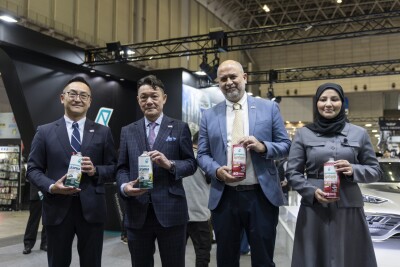 PETRONAS Lubricants International Debuts First-to-Market JASO-Certified Lubricants for Japan's Newest Generation of Engines