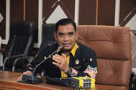 Mall Pelayanan Pekanbaru Berikan Layanan bagi Pelaku Usaha UMKM