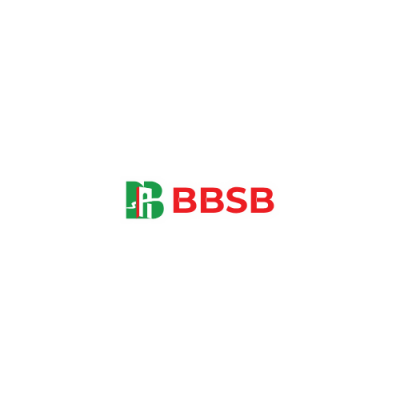 BBSB International Limited Trading Debut Closed at HK$0.67 Per Share