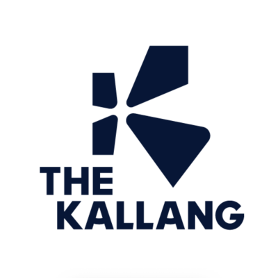 Bersiaplah untuk aksi seru: HSBC SVNS Singapura mengumumkan duta resmi dan jadwal pertandingan bersamaan dengan kembalinya SEA 7s