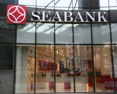 SeABank reports balanced growth, pre-tax profit reaches nearly VND6.9 trillion in 2025