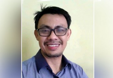 PPP Dumai Siap Usung Kader Pada Pilkada 2020