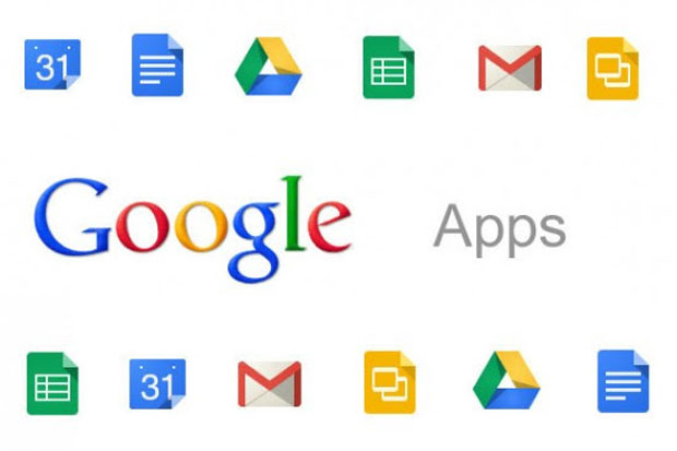 Google Suka Mangkir Bayar Pajak, Ini Kata Menkominfo
