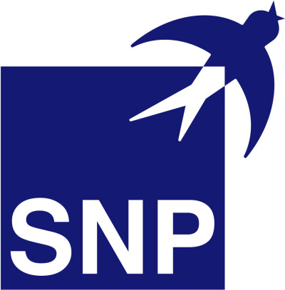 SNP Strengthens Asia Pacific Leadership with Appointments of Managing Directors for Southeast Asia and China