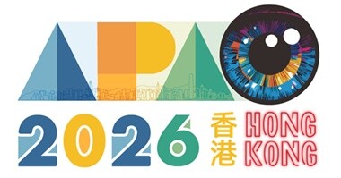 Premier International Ophthalmology Congress, APAO 2026, to be Held in Hong Kong this February