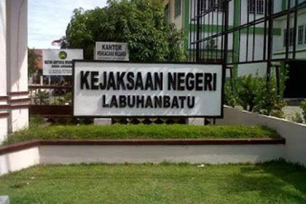 DPRD Labuhanbatu Desak Pemkab dan Kejaksaan Tarik Aset yang Dikuasai Mantan Bupati