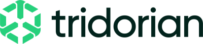 tridorian Takes Southeast Asian Innovation Global with the U.S. Launch After Breaking $15.6M ARR in 24 Months