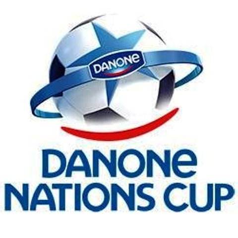Pra Kualifikasi Danone Cup 2019 Riau, Digelar Serentak di 3 Daerah
