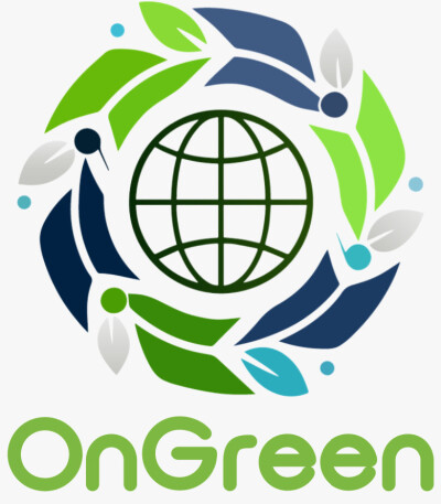 OnGreen Tunjuk BlueRock Capital Limited sebagai Investor Strategis untuk Peluncuran Oasis Journey dalam Ekspansi MENA
