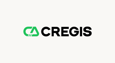 Cregis di Consensus Hong Kong 2026: Mendefinisikan Ulang Standar Operasi Aset Digital dengan Solusi Berskala Perusahaan