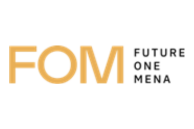 FutureOne MENA (FOM) dan Dubai Multi Commodities Centre (DMCC) Bangun Kemitraan Strategis untuk Mempercepat Tokenisasi Aset Dunia Nyata (RWA) dan Membangun Koridor Kekayaan yang Menghubungkan Timur Tengah dan Hong Kong