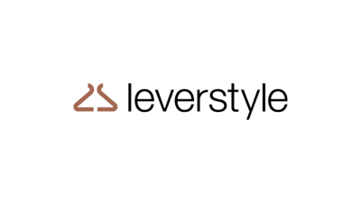 Lever Style Corporation Catat Kinerja Keuangan 2025 dengan Margin Laba Bersih Tertinggi dan Posisi Kas Bersih Rekor