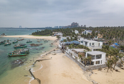 “Kota Luar Angkasa” China Mulai Terbentuk: Peluncuran Roket Dorong Pertumbuhan Industri dan Pariwisata