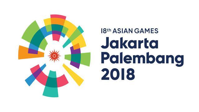Turun di Asian Games, 24 Atlet Riau Siap Tempur