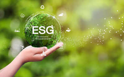 AgileAsia and SMU Academy Establish Partnership to Deliver Applied Sustainability Programmes in Singapore