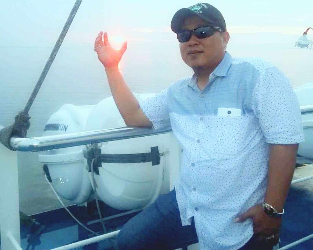 Lima Kru Redaksi Lulus Tes PWI Riau 2019, Ini Kata Bos Monitorriau.com