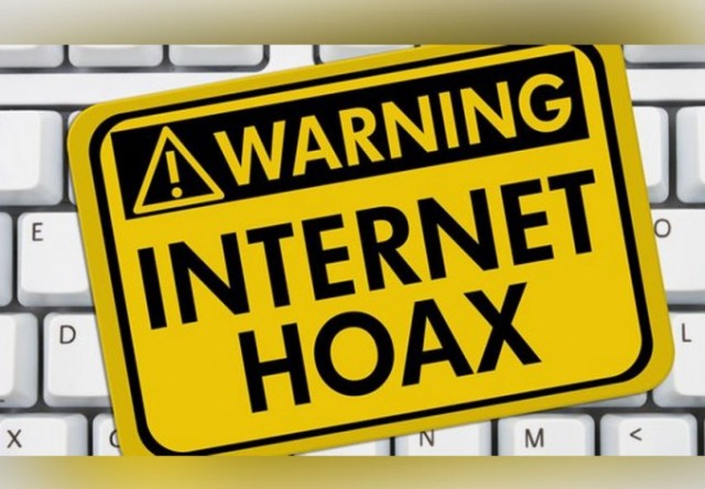 Akibat Berita Hoax 20 Orang di India Tewas