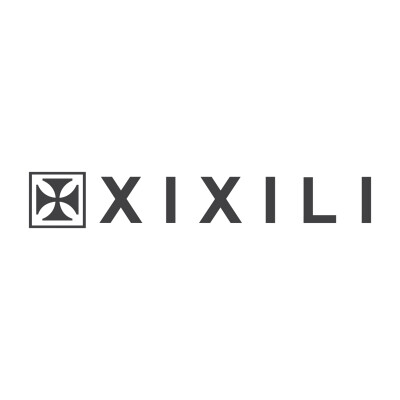 From Wardrobe Staple to 10-Year Icon: XIXILI's Seamless Panties Get a Colour Update