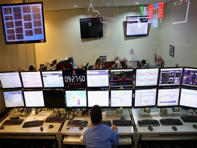 4 Cara Hindari Mata Lelah akibat Terpapar Layar