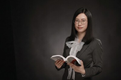Asia Coach Group Partners with Award-Winning Trainer Ling Sia to Launch 