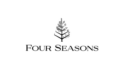 An Artful Evolution: Four Seasons Resort Bali at Sayan Unveils Sustainability-led Refresh
