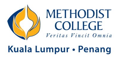 MCKL rolls out Open Day, inviting students and parents to discover Future-Ready Education Pathways