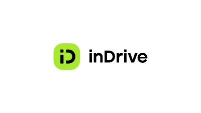 Mobility Trends to Watch in 2026: The Expanding Role of Ride-Hailing Platforms
