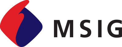 MSIG Helper Insurance unveils new campaign: ‘Assured Helper, Confident Employer’
