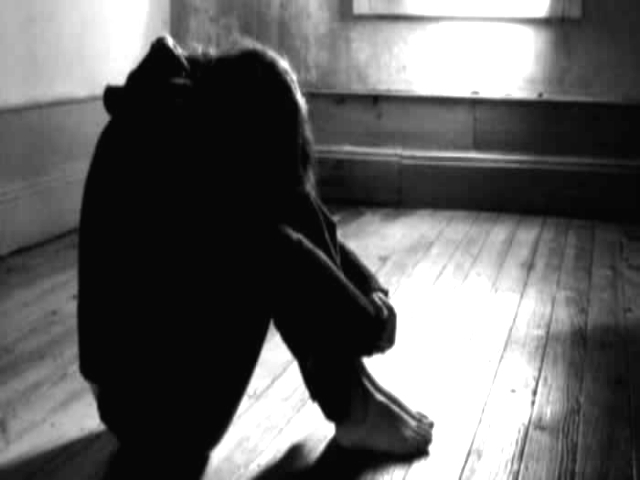 Januari - Februari, DPPPA Bengkalis Tangani 25 Kasus