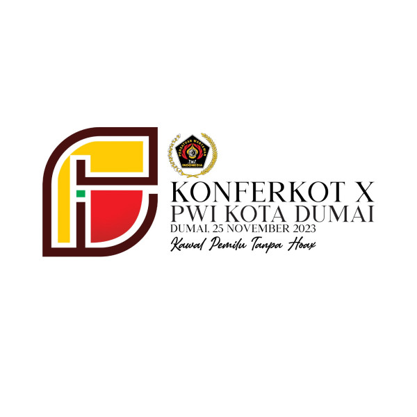 Jelang Konferkot PWI Dumai ke X, Dukungan Penuh Disampaikan Oleh Dandim 0320/Dumai