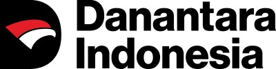 PT Danantara Investment Management opens DPT registration for PSEL partners