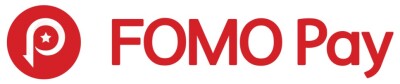 FOMO Pay Launches FOMO AI Soundbox, an AI-Powered Business Partner for Singapore Merchants to Enhance Business Intelligence