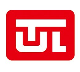 Triple agonist UBT251 showed a mean HbA1c reduction of up to 2.16% after 24 weeks in phase 2 trial in Chinese patients with type 2 diabetes