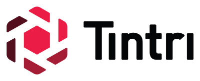 Tintri and Integration Plumbers Announce Groundbreaking Open-Source Integration to Unify Storage and IT Observability