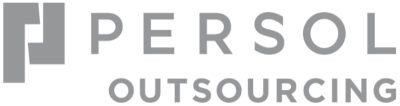 PERSOL Unveils Unified Regional Outsourcing Brand to Drive Digital Transformation and Operational Excellence in Singapore