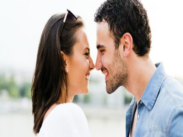 Hubungan Monogami Lebih Baik untuk Kesehatan