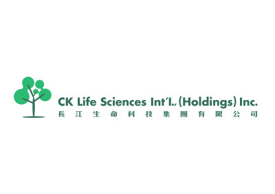 CK Life Sciences’ Sequencio Therapeutics Presents the Latest Vaccine Research Advancements at the American Association for Cancer Research Annual Meeting