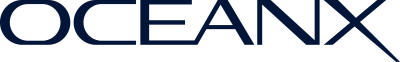 OceanX Announces A Shared Voyage: Joint U.S.-China Student Ocean Exploration and Education Program