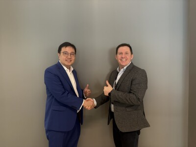 DFIQ Media Hong Kong and WPP Media Hong Kong are the first in APAC to advance privacy-safe, data-driven retail media powered by Open Intelligence 