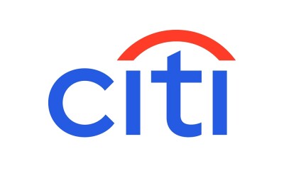 Citi and Endowus Deepen Partnership with Credit Card Collaboration 